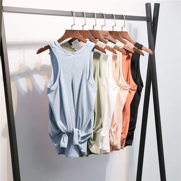 sports blouse women's quick-drying running fitness yoga clothing t-shirt loose sleeveless vest outerwear
sports blouse women's quick-drying running fitness yoga clothing t-shirt loose sleeveless vest outerwear