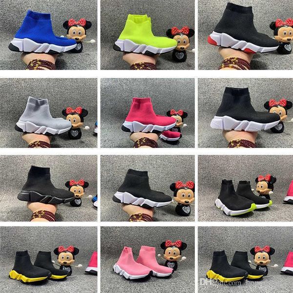 with box designer balencaigaitys shoes infant kids knit speed sock runner knitted mid high light running shoes black wine red sneak vfkc
with box designer balencaigaitys shoes infant kids knit speed sock runner knitted mid high light running shoes black wine red sneak vfkc
