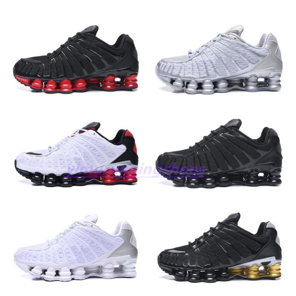 tl 1308 running shoes r4 orange triple black blue metallic silver sunrise university red white mens trainers sports sneakers 40-46 y6
tl 1308 running shoes r4 orange triple black blue metallic silver sunrise university red white mens trainers sports sneakers 40-46 y6