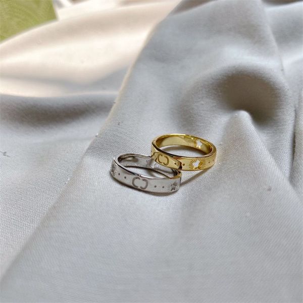 hiphop designer rings for woman wedding rings luxury ornaments vintage bague cjewelers popular jewelry accessories fashionable gold color lo, Slivery;golden
hiphop designer rings for woman wedding rings luxury ornaments vintage bague cjewelers popular jewelry accessories fashionable gold color lo, Slivery;golden