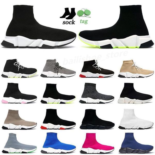 with box designer balencaigaitys shoes 2022 custom trainer shoes speed fashion men women sock casual shoes triple black whi hrch
with box designer balencaigaitys shoes 2022 custom trainer shoes speed fashion men women sock casual shoes triple black whi hrch