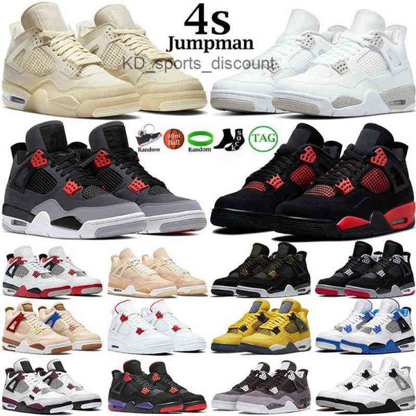 mens women outdoor shoes 4s jumpman university blue fire red 4 black cat bred white cement royalty metallic motorsports noir men sports
mens women outdoor shoes 4s jumpman university blue fire red 4 black cat bred white cement royalty metallic motorsports noir men sports