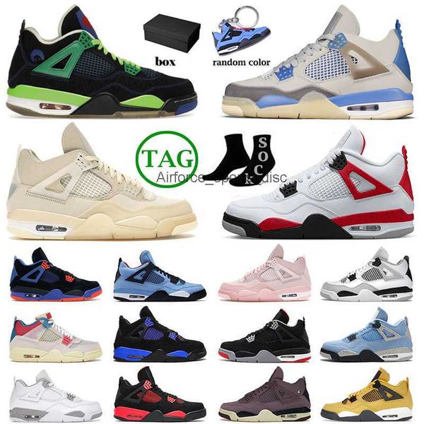 high j4 jorda jordam 4 basketball shoes iv mens womens jumpman jorden4s jorden 4 off 4s doernbecher military black cats sneakers with
high j4 jorda jordam 4 basketball shoes iv mens womens jumpman jorden4s jorden 4 off 4s doernbecher military black cats sneakers with