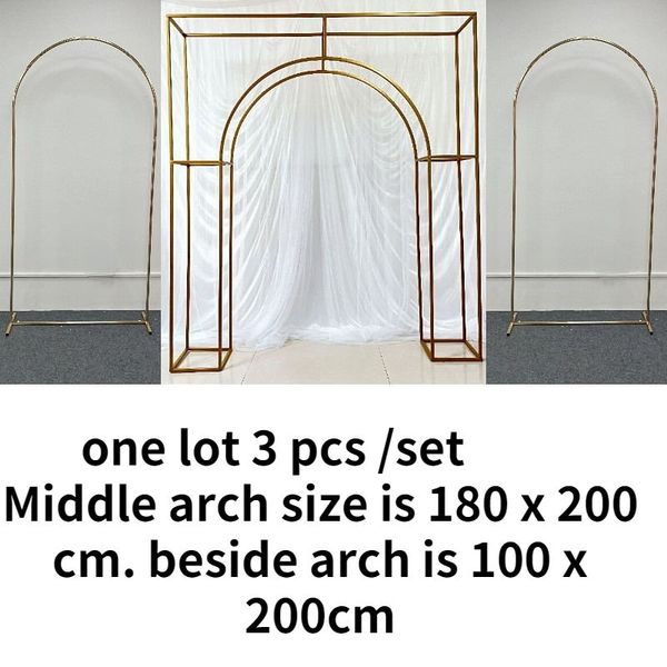 3pcs luxury fashion welcome door frame big backdrop wedding flower arch stage wall screen background birthday party balloon box
3pcs luxury fashion welcome door frame big backdrop wedding flower arch stage wall screen background birthday party balloon box