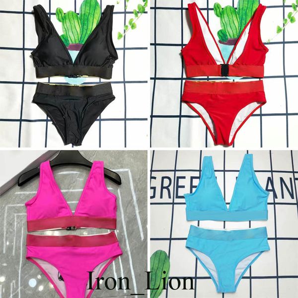 swimsuit intimates vintage thong micro cover up womens bikini sets swimwear printed bathing suits summer beach wear swimming suit #369, White
swimsuit intimates vintage thong micro cover up womens bikini sets swimwear printed bathing suits summer beach wear swimming suit #369, White
