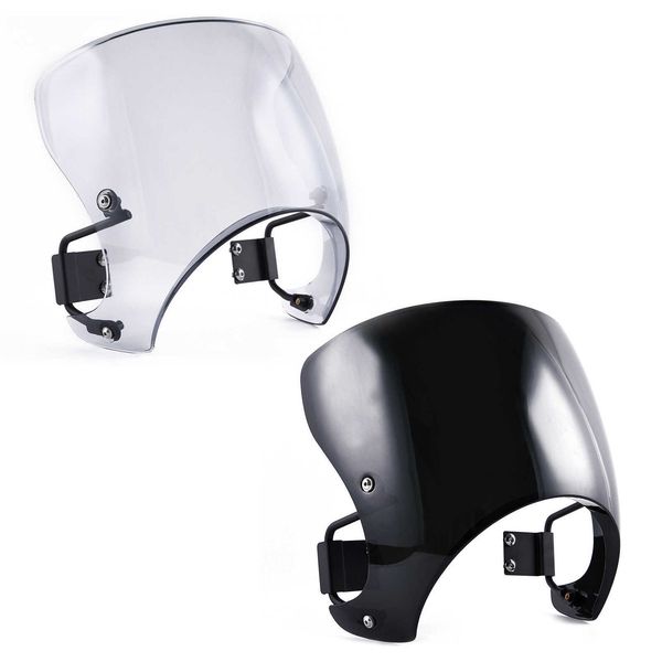 eng abs windscreen windshield cafe racer wind protector for kawasaki z900rs 2018 motorcycle accessories 0203
eng abs windscreen windshield cafe racer wind protector for kawasaki z900rs 2018 motorcycle accessories 0203