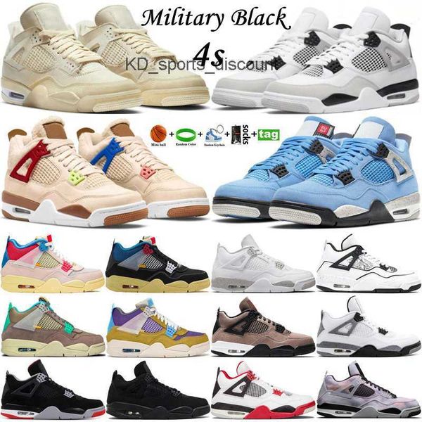 2023 jumpman 4 military black mens basketball shoes retro og 4s sail oreo shimmer university blue midnight navy zen master men sports women
2023 jumpman 4 military black mens basketball shoes retro og 4s sail oreo shimmer university blue midnight navy zen master men sports women