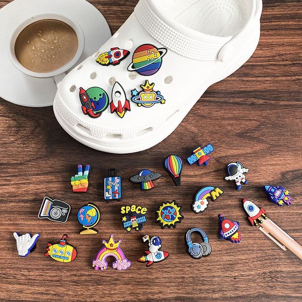 anime charms wholesale childhood memories princess airplanes funny gift cartoon charms shoe accessories pvc decoration buckle soft rubber cl, Blue
anime charms wholesale childhood memories princess airplanes funny gift cartoon charms shoe accessories pvc decoration buckle soft rubber cl, Blue