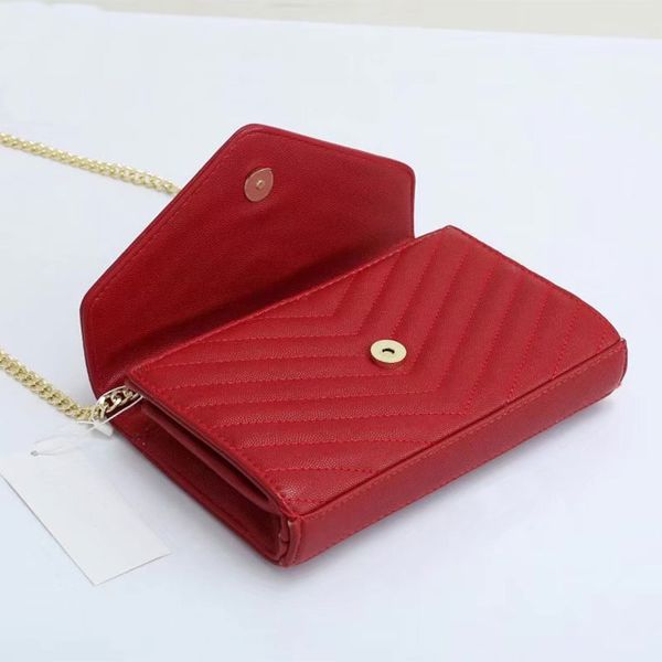 millionaire bags designer women handbags flap shoulder bag female stripe ladies brand handbag wallet luxury hand mother bill of lading women
millionaire bags designer women handbags flap shoulder bag female stripe ladies brand handbag wallet luxury hand mother bill of lading women