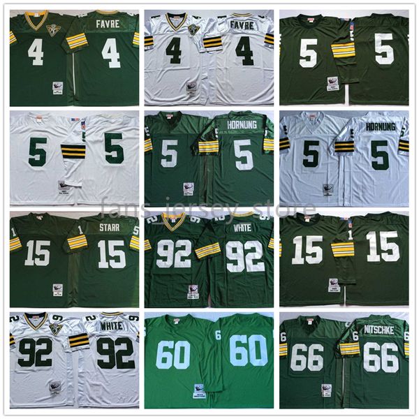 vintage football jerseys 4 brett favre 5 paul hornung 15 bart starr 66 ray nitschke 92 reggie white green stitched jersey mix order, Black;red
vintage football jerseys 4 brett favre 5 paul hornung 15 bart starr 66 ray nitschke 92 reggie white green stitched jersey mix order, Black;red