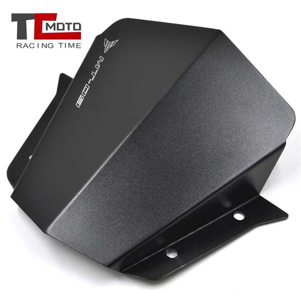 windscreen windshield deflector protector motorcycle wind screen for yamaha mt09 mt 09 mt-09 2014 2015 2016 0203
windscreen windshield deflector protector motorcycle wind screen for yamaha mt09 mt 09 mt-09 2014 2015 2016 0203