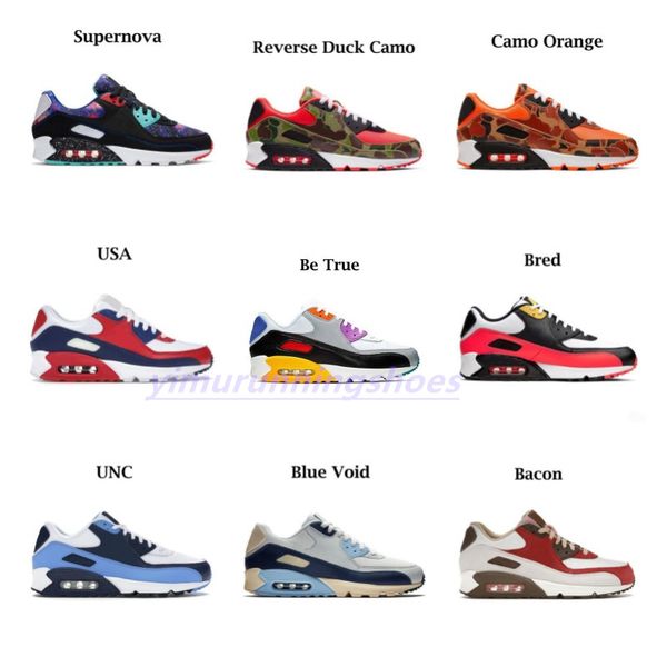 2022 running shoes mens womens worldwide viotech undftd infrared excee chlorine blue mixtape sneakers premium trainers y6
2022 running shoes mens womens worldwide viotech undftd infrared excee chlorine blue mixtape sneakers premium trainers y6