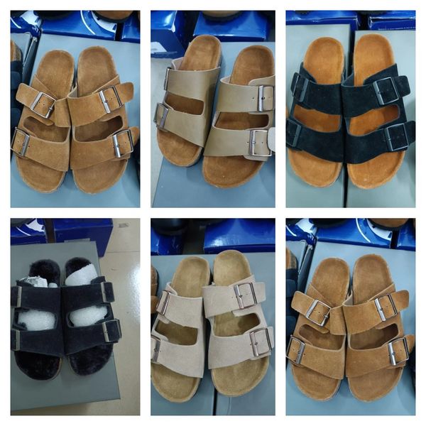 2023 birks clogs slippers designer men women beach outdoor sandals arizona gizeh lover couple stock flip flops hombres mujeres beach sliders, Black
2023 birks clogs slippers designer men women beach outdoor sandals arizona gizeh lover couple stock flip flops hombres mujeres beach sliders, Black