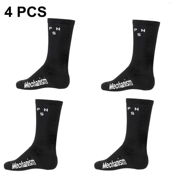 sports socks pns pas normal studios professional brand sport breathable road bicycle men women outdoor racing cycling sock, Black
sports socks pns pas normal studios professional brand sport breathable road bicycle men women outdoor racing cycling sock, Black