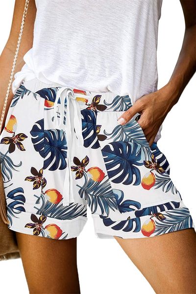 onlyshe womens casual drawstring shorts summer elastic waist shorts pocketed pants, Red;black
onlyshe womens casual drawstring shorts summer elastic waist shorts pocketed pants, Red;black