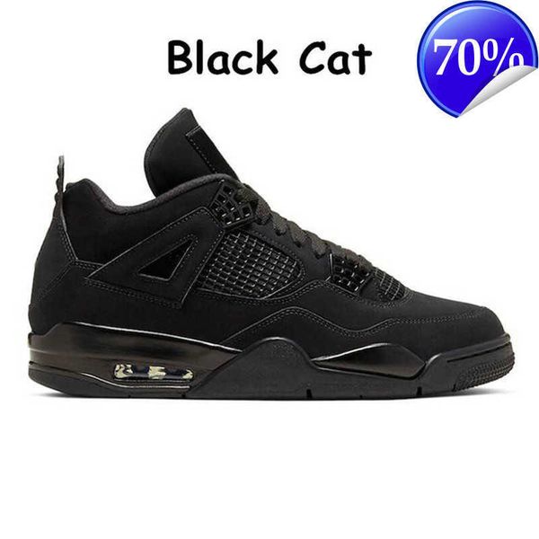 shoes 36-47 bred cool grey 4 4s basketball mushroom encore what the pizzeria royalty black cat men women sports 61ai
shoes 36-47 bred cool grey 4 4s basketball mushroom encore what the pizzeria royalty black cat men women sports 61ai