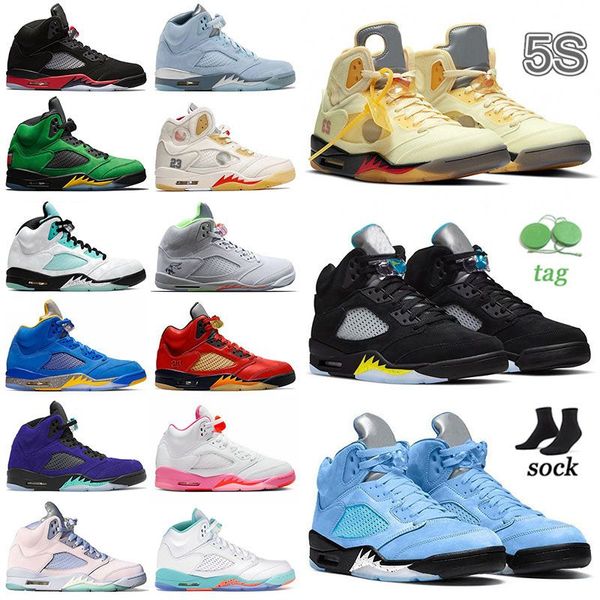 authentic jumpman 5 5s basketball shoes retos j5 unc university blue bird green bean light aqua concord easter burgundy low psgs white sail
authentic jumpman 5 5s basketball shoes retos j5 unc university blue bird green bean light aqua concord easter burgundy low psgs white sail