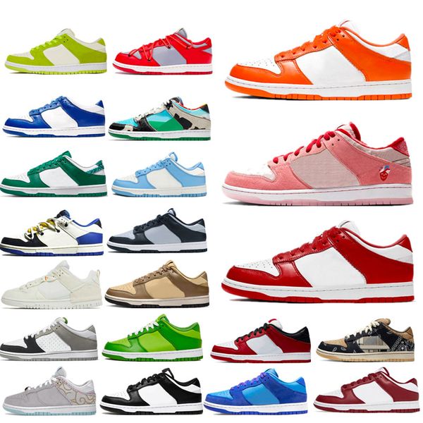 chunky chlorophyll running shoes cactus barber shop grey dark driftwood grey fog mummy off white green paisley blue parra abstract art pink
chunky chlorophyll running shoes cactus barber shop grey dark driftwood grey fog mummy off white green paisley blue parra abstract art pink