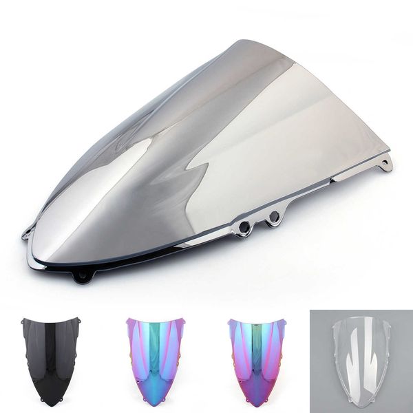 eng windshield windscreen for ducati panigale 899/1199/1199r/1199s 2011-2017 motorcycle accessories 0203
eng windshield windscreen for ducati panigale 899/1199/1199r/1199s 2011-2017 motorcycle accessories 0203