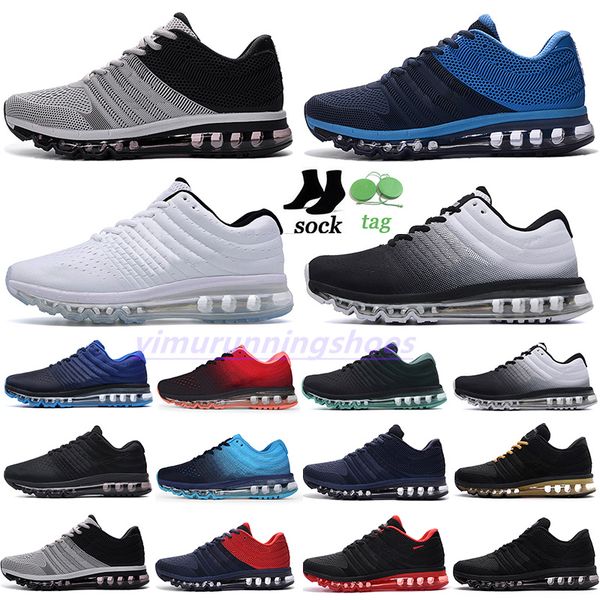 2022 kpu mens women running shoes orange grey black white cushion sports sneakers men athletic des chaussures trainers zapatos y6
2022 kpu mens women running shoes orange grey black white cushion sports sneakers men athletic des chaussures trainers zapatos y6