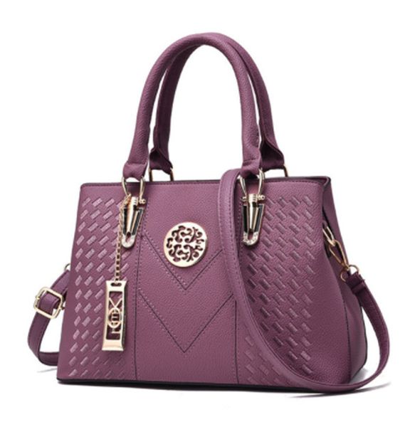 famous designer brand bags women leather handbags 2022 luxury ladies hand bags purse fashion shoulder bags c05
famous designer brand bags women leather handbags 2022 luxury ladies hand bags purse fashion shoulder bags c05