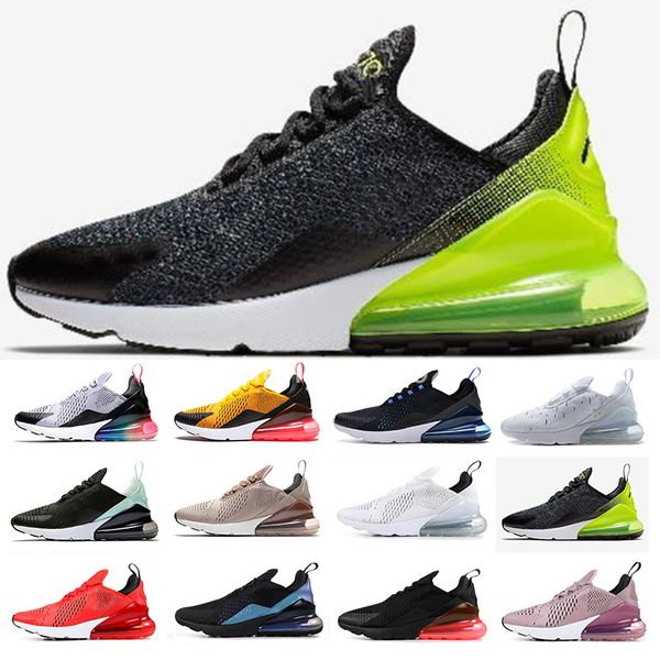 2022 athletic running shoes triple black white red women men chaussures bred be true barely rose 27s mens trainers outdoor sport sneakers b9
2022 athletic running shoes triple black white red women men chaussures bred be true barely rose 27s mens trainers outdoor sport sneakers b9