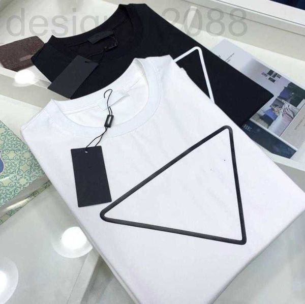 men's plus tees & polos designer shirt size t-shirts autunmn women sleeve round neck tshirt shirts fashion spring summer pure cotton, Black;brown
men's plus tees & polos designer shirt size t-shirts autunmn women sleeve round neck tshirt shirts fashion spring summer pure cotton, Black;brown