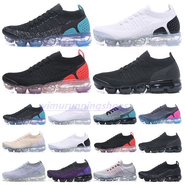 2022 knit 2.0 running shoes white soft sole dusty cactus metallic gold men women trainer designer sneakers eur 36-45 y6
2022 knit 2.0 running shoes white soft sole dusty cactus metallic gold men women trainer designer sneakers eur 36-45 y6