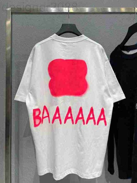 men's t-shirts designer new aop jacquard letter knitted sweater in autumn / winter acquard knitting machine e custom jnlarged detail cr, White;black
men's t-shirts designer new aop jacquard letter knitted sweater in autumn / winter acquard knitting machine e custom jnlarged detail cr, White;black