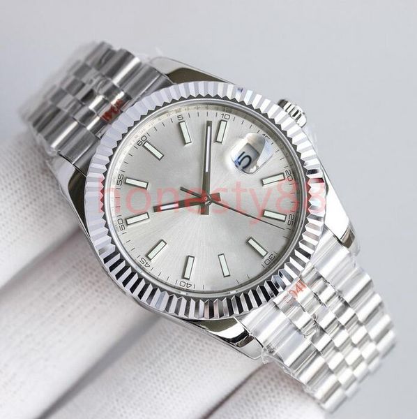 fashion mens watch 41mm 2813 automatic wristwatch movement ss watches men mechanical designer woman 36mm watches luxury wristwatches btime m, Slivery;brown
fashion mens watch 41mm 2813 automatic wristwatch movement ss watches men mechanical designer woman 36mm watches luxury wristwatches btime m, Slivery;brown