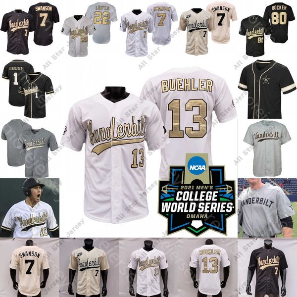baseball jerseys vanderbilt commodores jersey ncaa college baseball 2021 ws bradfield jr. kolwyck spencer jones carter holton reilly jj bled, Blue;black
baseball jerseys vanderbilt commodores jersey ncaa college baseball 2021 ws bradfield jr. kolwyck spencer jones carter holton reilly jj bled, Blue;black