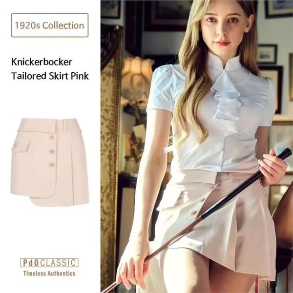tennis skirts golf ladies retro style irregular elegant temperament sports clothing 230203, Black;red
tennis skirts golf ladies retro style irregular elegant temperament sports clothing 230203, Black;red