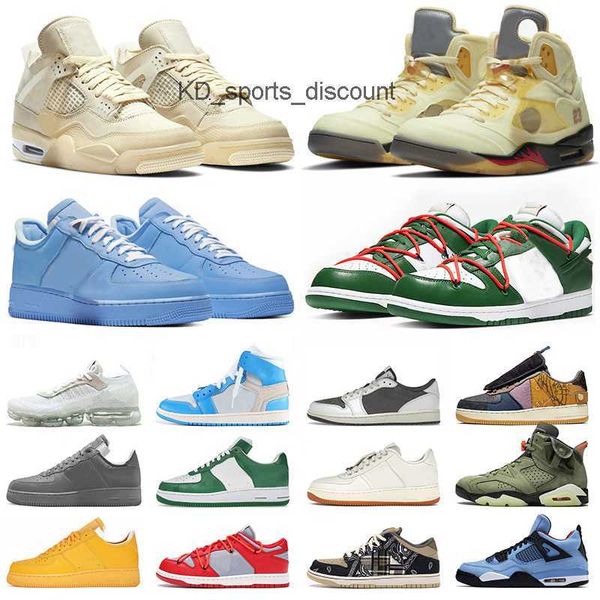 ow x basketball shoes jumpman 1 4 5 mens womens athletic university blue mca fire red black muslin fly knit reverse mocha designer sports
ow x basketball shoes jumpman 1 4 5 mens womens athletic university blue mca fire red black muslin fly knit reverse mocha designer sports