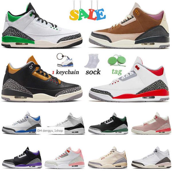 3s men basketball shoes 2023 authentic jumpman j3 new winterized archaeo brown desert elephant cool grey dark iris lucky green desert
3s men basketball shoes 2023 authentic jumpman j3 new winterized archaeo brown desert elephant cool grey dark iris lucky green desert