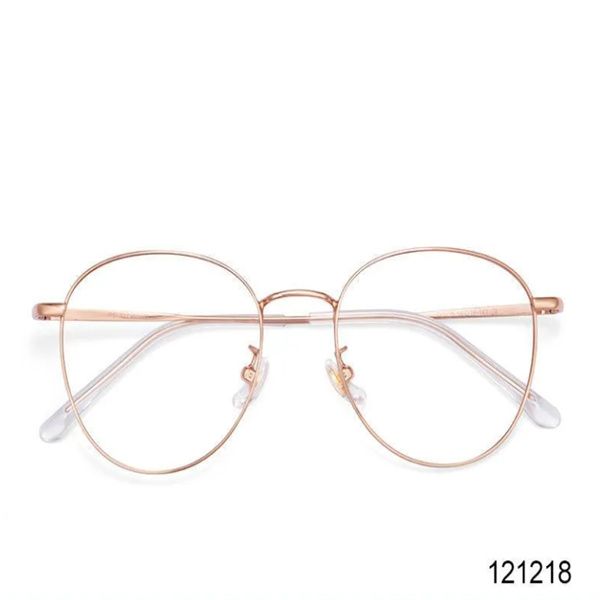 american eyewear designer sunglasses mens glasses eyeglass rimless fit men woman option shades polarize eye protection outdoor riding fashio, White;black
american eyewear designer sunglasses mens glasses eyeglass rimless fit men woman option shades polarize eye protection outdoor riding fashio, White;black