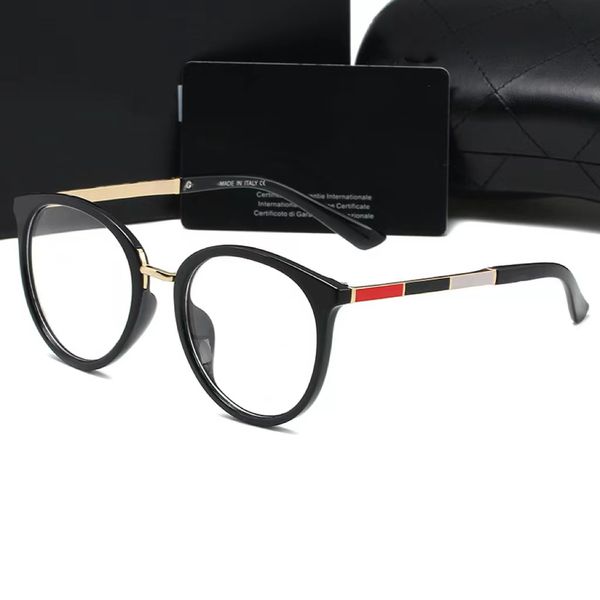 round sunglasses men designer sunglasses transparent plane mirror sunglasses classic cat eye leisure luxury rectangular goggles lunette luxu, White;black
round sunglasses men designer sunglasses transparent plane mirror sunglasses classic cat eye leisure luxury rectangular goggles lunette luxu, White;black