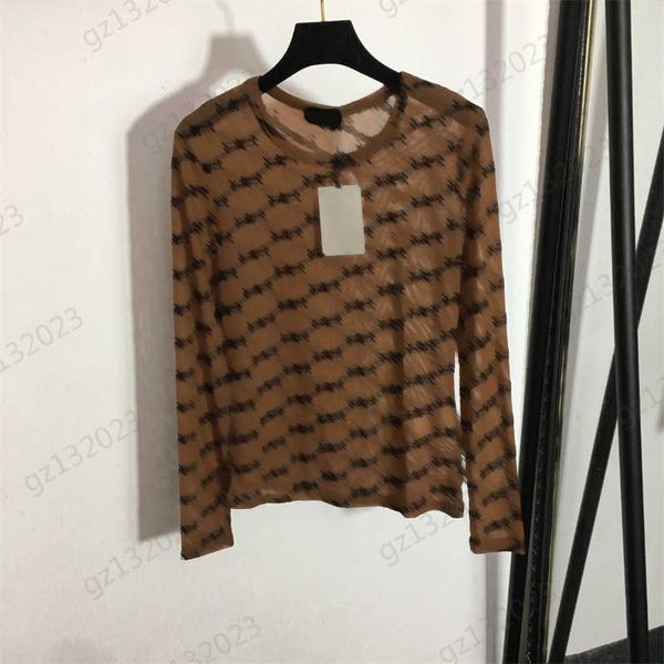 spring and summer t-shirts twill letter flocking print long sleeve pullover t-shirt mesh breathable fabric comfortable joke 2 colors t-shir, White
spring and summer t-shirts twill letter flocking print long sleeve pullover t-shirt mesh breathable fabric comfortable joke 2 colors t-shir, White