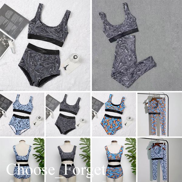2023 letters bikini bras sets intimates gold women swimwear ladies bathing suit summer swimsuit for holiday, White
2023 letters bikini bras sets intimates gold women swimwear ladies bathing suit summer swimsuit for holiday, White