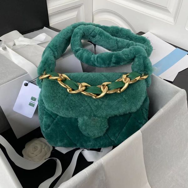 fashion bag crossbody bag wool handbag stylish retro exquisite chic cute student six colors optional
fashion bag crossbody bag wool handbag stylish retro exquisite chic cute student six colors optional