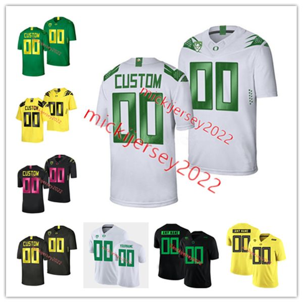 oregon football jersey custom stitched mens jonathan flowe keanu williams jaden navarrette jeffrey bassa trejon williams avante dickerson or, Black
oregon football jersey custom stitched mens jonathan flowe keanu williams jaden navarrette jeffrey bassa trejon williams avante dickerson or, Black