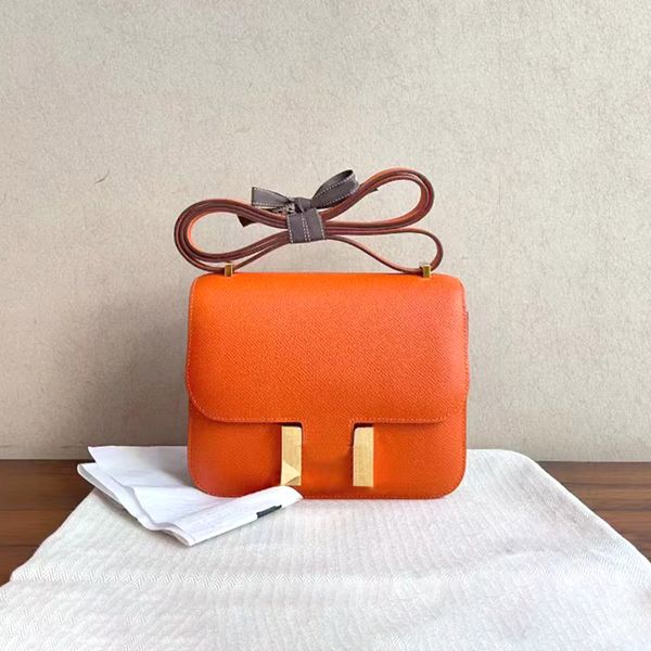 luxury designer classic coin purses card holders cleo crossbody vintage women's key wallets hermee constances kangkang fashion mens met, Red;black
luxury designer classic coin purses card holders cleo crossbody vintage women's key wallets hermee constances kangkang fashion mens met, Red;black