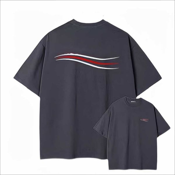 designer t shirt summer short sleeve waves tee men women lovers luxury t-shirts fashion senior pure cotton large size s-4xl fa13, White;black
designer t shirt summer short sleeve waves tee men women lovers luxury t-shirts fashion senior pure cotton large size s-4xl fa13, White;black