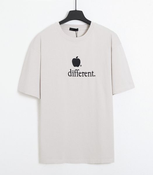 men's plus tees & polos round neck embroidered and printed polar style summer wear with street pure cotton 78a0fgd9, Black;brown
men's plus tees & polos round neck embroidered and printed polar style summer wear with street pure cotton 78a0fgd9, Black;brown