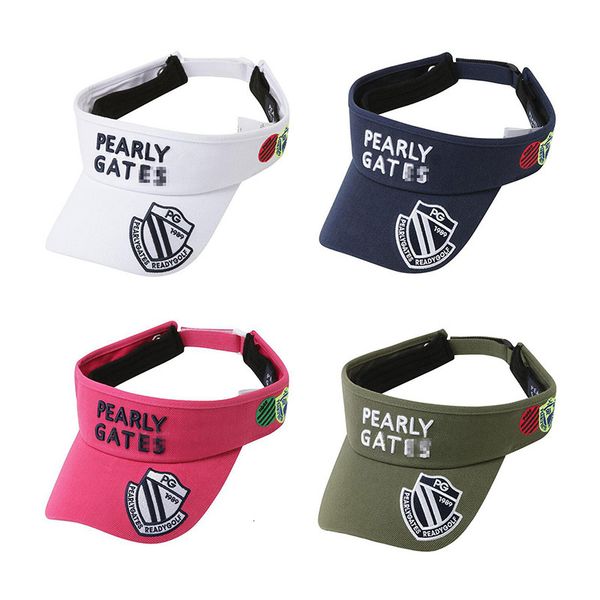 outdoor hats golf hat golf cap 230203, Black;white