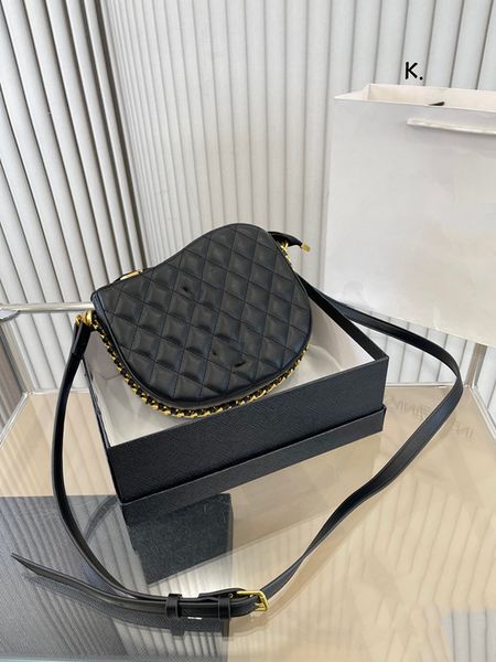 handbags stylish everything diagonal bag sizzling comfortable cozy elegant size 21 16
handbags stylish everything diagonal bag sizzling comfortable cozy elegant size 21 16