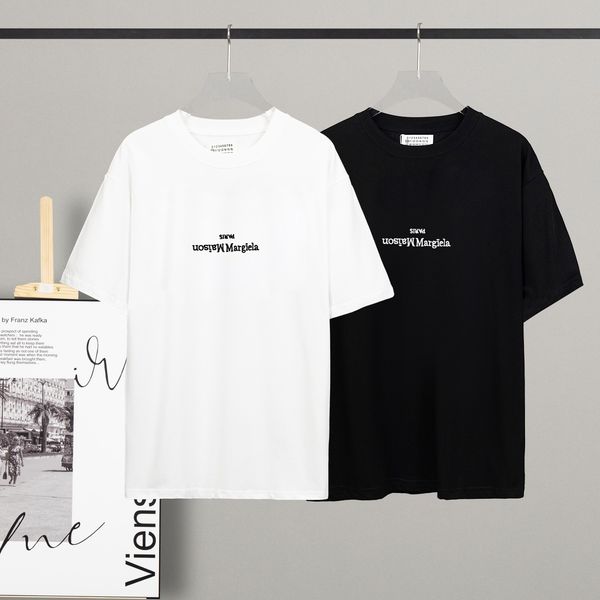 men's plus tees & polos round neck embroidered and printed polar style summer wear with street pure cotton 78a0fgd1a8r135, Black;brown
men's plus tees & polos round neck embroidered and printed polar style summer wear with street pure cotton 78a0fgd1a8r135, Black;brown