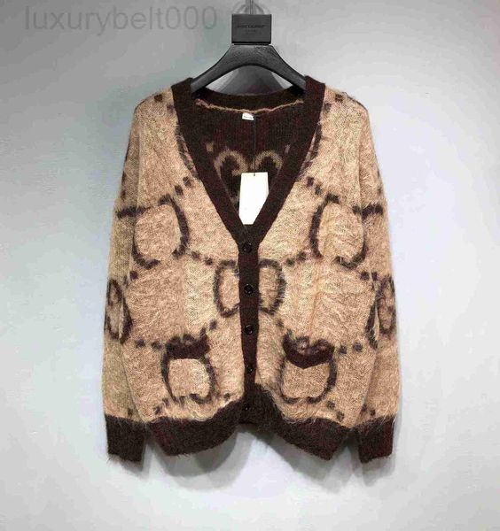 men's sweaters designer plus size hoodies in autumn / winter 2022acquard knitting machine e custom jnlarged detail crew neck cotton 80s, White;black
men's sweaters designer plus size hoodies in autumn / winter 2022acquard knitting machine e custom jnlarged detail crew neck cotton 80s, White;black