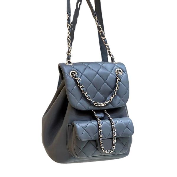 luxury designer women wallets backpacks quilted cc duma mini backpack purse green cowhide leather woman coin purses card holder designer duf
luxury designer women wallets backpacks quilted cc duma mini backpack purse green cowhide leather woman coin purses card holder designer duf