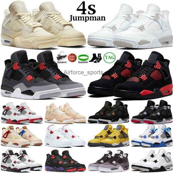 mens women outdoor shoes 4s jumpman university blue fire red 4 black cat bred white cement royalty metallic motorsports noir men sports
mens women outdoor shoes 4s jumpman university blue fire red 4 black cat bred white cement royalty metallic motorsports noir men sports