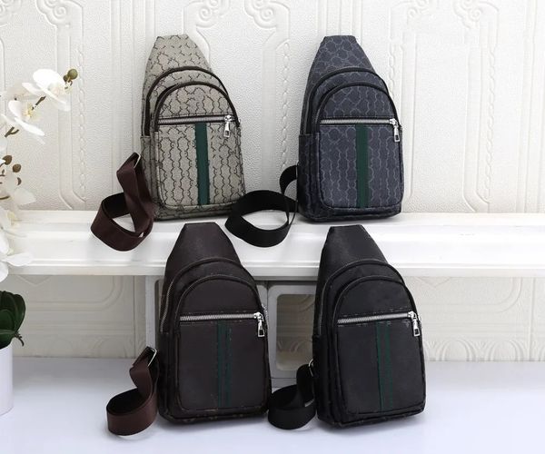 yy avenue sling bags men's designer pu leather shoulder bag ophidia mans women's luxury designer messenger bag wallet information
yy avenue sling bags men's designer pu leather shoulder bag ophidia mans women's luxury designer messenger bag wallet information